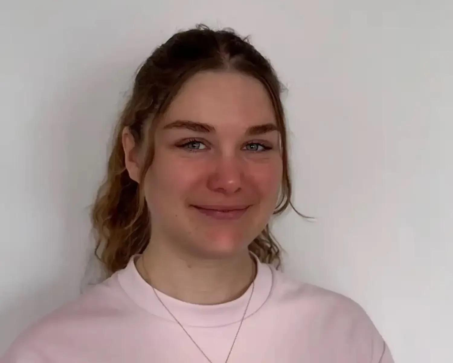 Maéna VALET Pilates