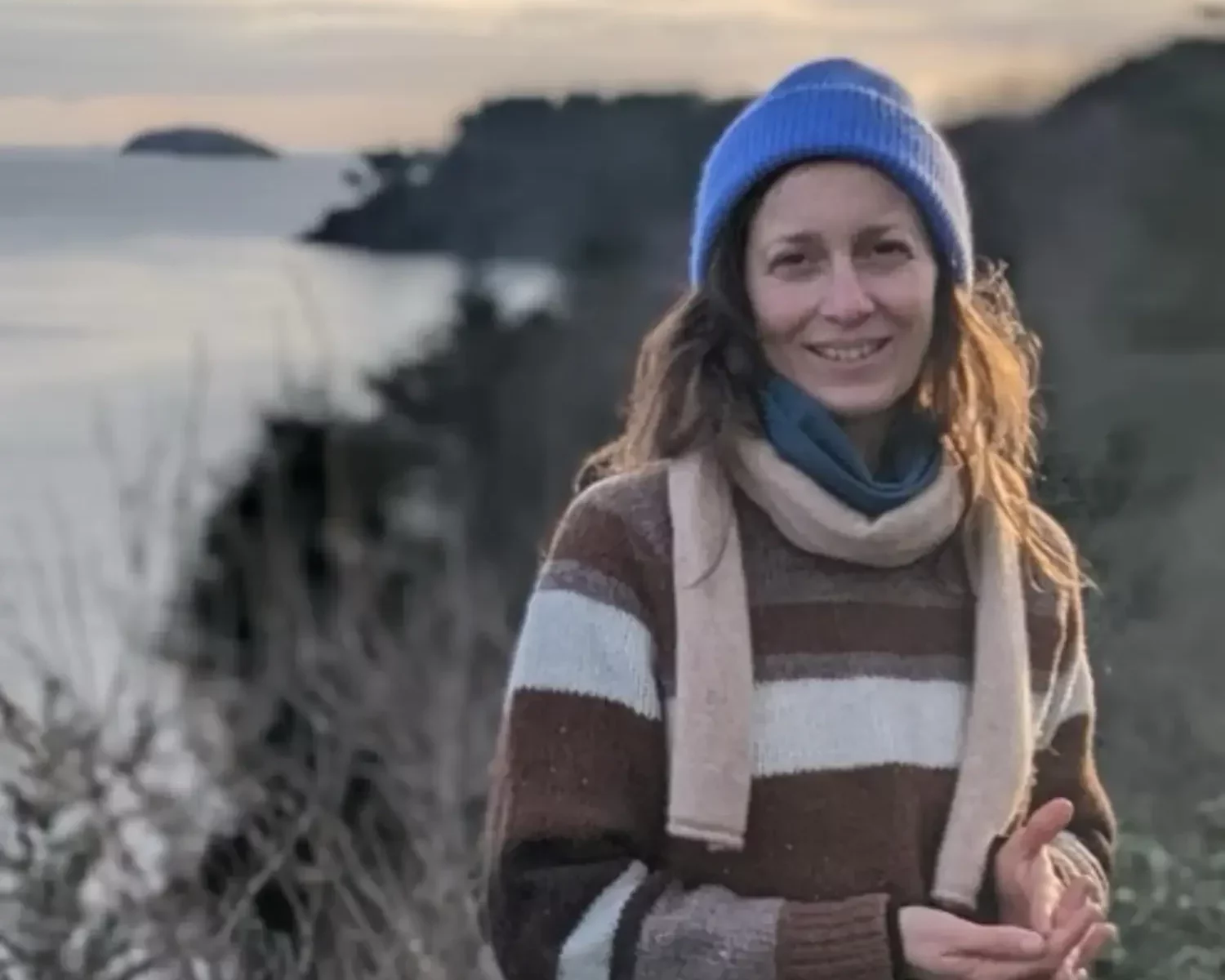 Melanie-RENAULEAUD-Pilates-e1774781767347